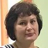 Александра Демидова о компании Ремо-Кчк