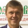 Олег Сатин о компании Ремо-Кчк