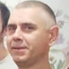 Валерий Пермяков о компании Ремо-Кчк