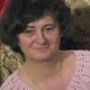 Надежда Павловна о компании Ремо-Кчк