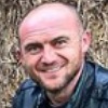 Антон Кравчук о компании Ремо-Кчк