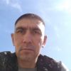 Константин Витальевич о компании Ремо-Кчк