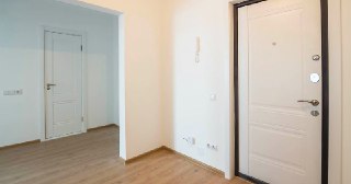 Отделка квартир эконом Качканар цена от 6001 руб.